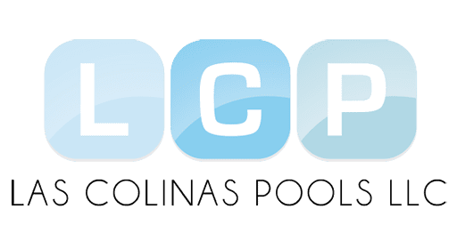 Las Colinas Pools, LLC